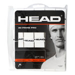 Vrchní Omotávky HEAD Prime Pro 30er Overgrip
